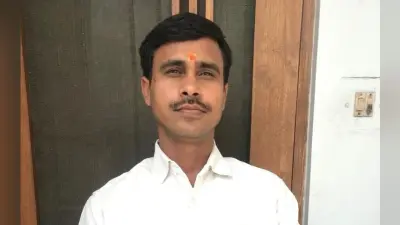 Navratri 2022: चैत्र नवरात्रि कल से, कलश स्थापना से लेकर 9 दिनों तक अलग-अलग देवी के पूजन की विधि जानें