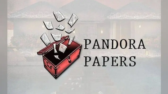 पेंडोरा पेपर्स मामले में मल्टी एजेंसी ग्रुप की जांच शुरू, खुलेंगे अमीरों की काली कमाई के राज