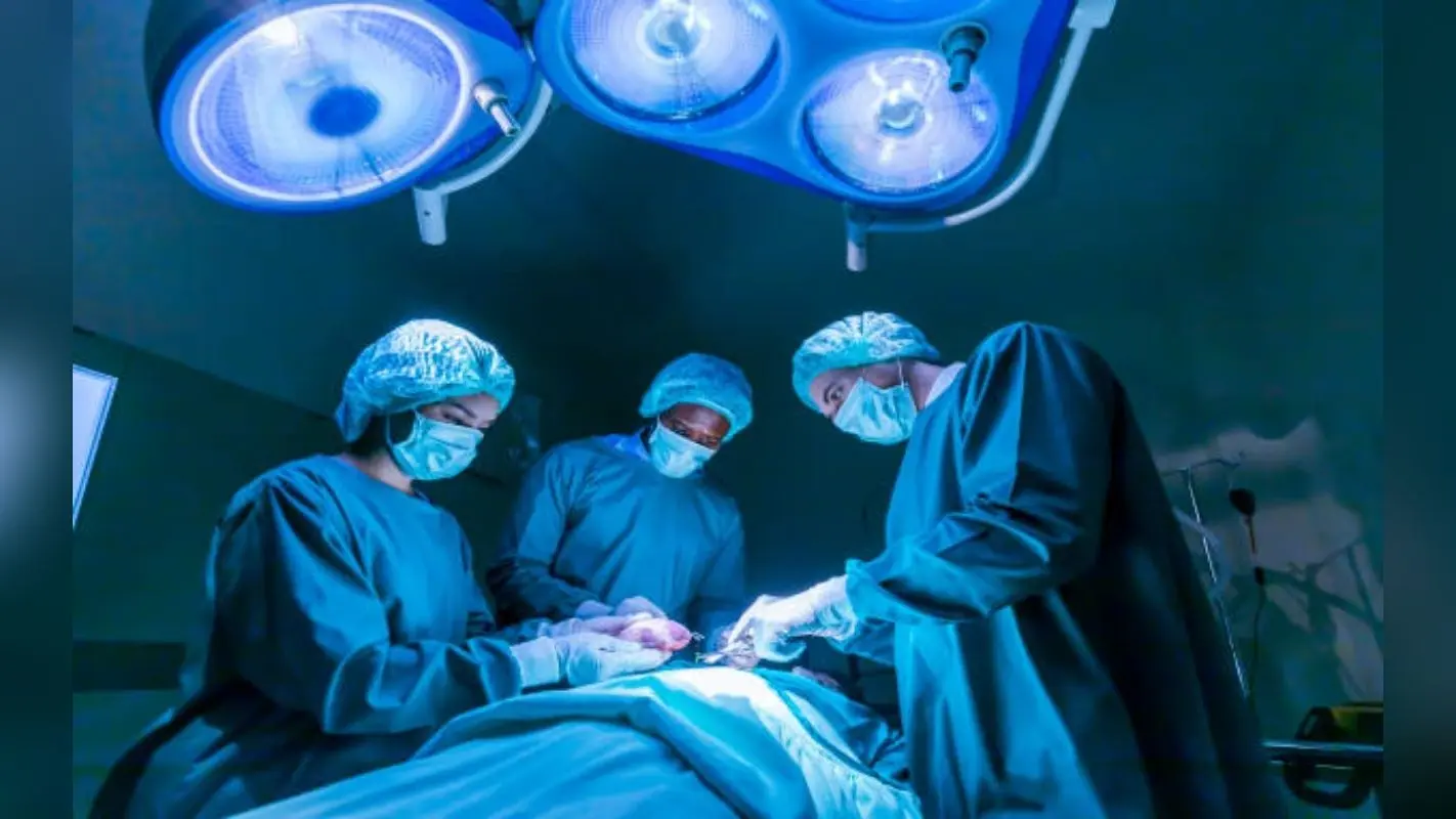 Expert Opinion: मस्तिष्क के गंभीर चोट यानी ट्रॉमैटिक ब्रेन इंज्यूरी के इलाज में महत्वपूर्ण है न्यूरोसर्जरी