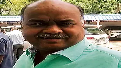 पंकज मिश्रा और अन्य की ऑनलाइन शिकायत करनेवालों को पुलिस का समन, 15 सितंबर को पूछताछ के लिए बुलाया