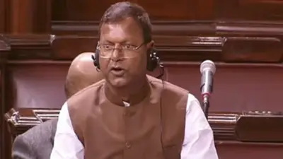 Exclusive: ऑस्कर की जूरी ने काफी देर से हमारी काबिलियत को समझा, हम हकदार काफी पहले से थे- पंकज कपूर