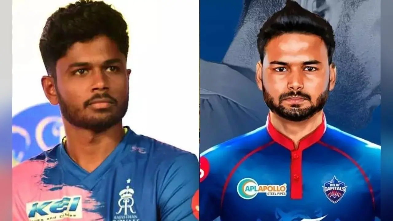 DC vs RR, IPL 2022: दिल्ली और राजस्थान के मैच में कुलदीप यादव और युजवेंद्र चहल के बीच होगी फिरकी की जंग