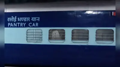 बिहार के यात्री अब ट्रेनों में सफर के दौरान ले सकेंगे लिट्टी-चोखा का स्वाद, इन ट्रेनों से होगी शुरुआत