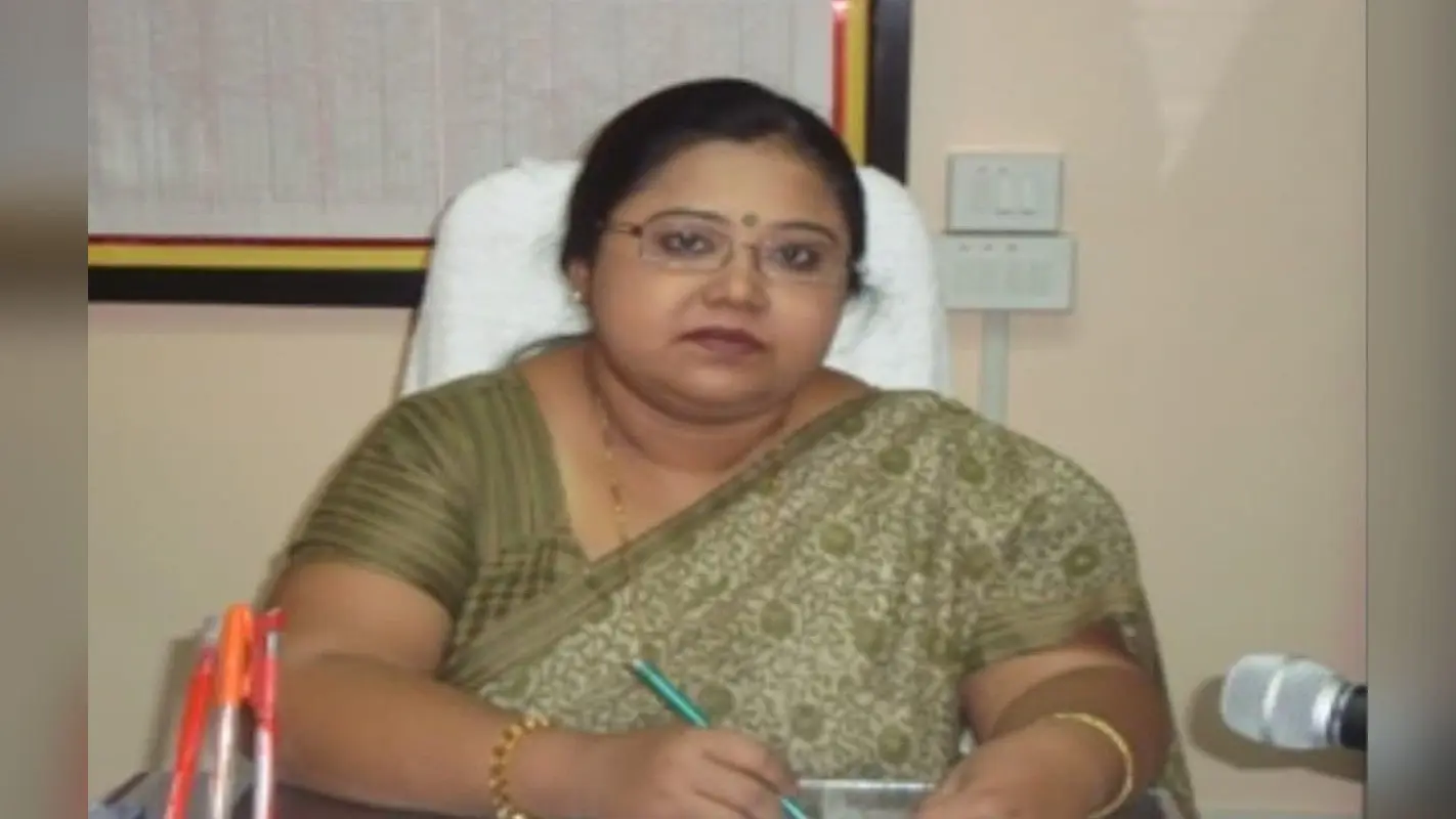 सीबीएसइ के निजी स्कूल नहीं लेंगे लेट फीस पर जुर्माना, किस्तों में भुगतान के साथ फीस माफ करने का प्रावधान