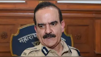 ‘देश में ही हैं मुंबई के पूर्व पुलिस कमिश्नर परमबीर सिंह’, सुप्रीम कोर्ट ने गिरफ्तारी पर लगाई रोक