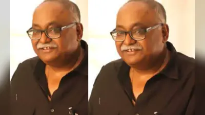 Pradeep Sarkar Death: ‘परिणीता’ के निर्देशक प्रदीप सरकार ने दुनिया को कहा अलविदा, अजय देवगन ने जताया दुख