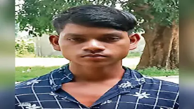 सुरक्षा नहीं मिली, तो परदेसिया को दूसरे राज्यों में बेच देंगे तस्कर, कई बार दे चुके हैं प्रलोभन