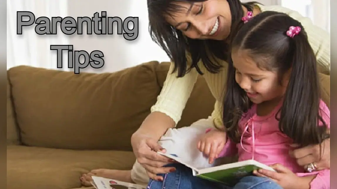 Parenting Guide: आपका बच्चा पूरी तरह से अटेंटिव नहीं रहता? ऐसे बढ़ाएं बच्चों की लिसनिंग स्किल्स