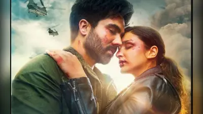 राघव चड्ढा संग शादी के सवाल पर शर्म से लाल हुई परिणीति चोपड़ा, दिया ऐसा रिएक्शन कि फैंस बोले- रिश्ता पक्का…