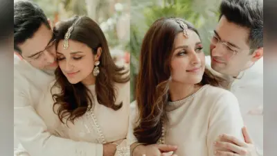 Entertainment News : फिल्म ‘जवान’ में अल्लू अर्जुन नहीं आएंगे नजर! फैंस से घिरे दिखे जूनियर एनटीआर, VIDEO