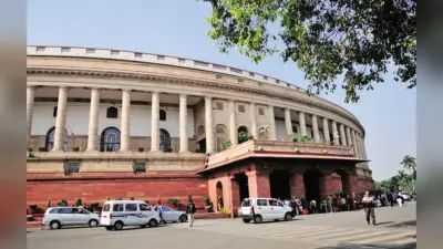 राज्यसभा चुनाव : भाजपा विधायकों का कैंप बना स्कूल, खेला क्रिकेट