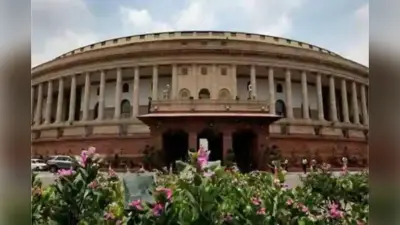 डेरेक, साकेत, चार अन्य तृणमूल नेता और भाजपा के अनंत राय राज्यसभा के लिए निर्विरोध निर्वाचित