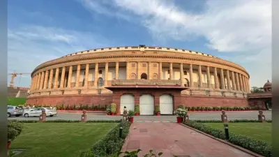 जन विश्वास विधेयक से कारोबार होगा सुगम