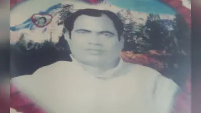 विश्व आदिवासी दिवस : ईमानदारी की बदौलत ही बरहेट से जीते थे परमेश्वर हेंब्रम