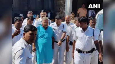 SSC SCAM : सीबीआई की जांच की गति पर फिर उठा सवाल, एसआइटी के सदस्यों की संख्या बढ़ाने का निर्देश