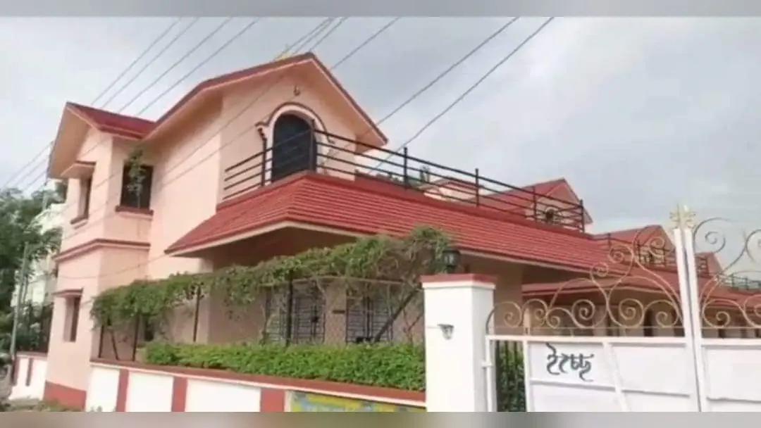 West Bengal : पार्थ चटर्जी और अर्पिता मुखर्जी की संपत्ति की तलाश में बीरभूम पहुंची ईडी की टीम