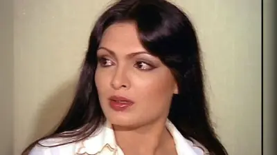 परवीन बॉबी का आलीशान सी-फेसिंग फ्लैट बिकने के लिए तैयार, लेकिन नहीं मिल रहे खरीददार
