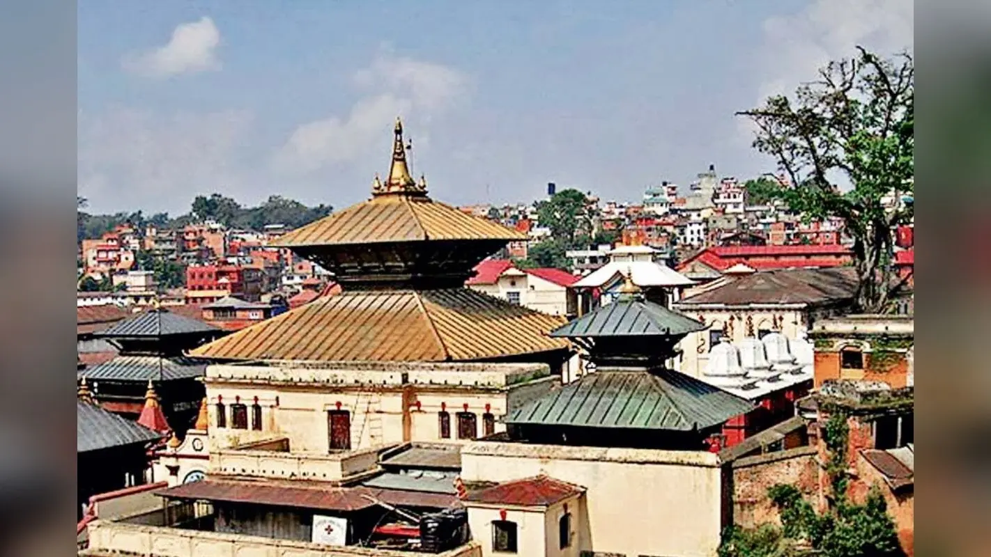 Explainer: नेपाल जा रहे हैं तो केवल 100 रुपये का अपने साथ रखें नोट, 200 ,500 और 2000 के नोटों का प्रचलन बंद