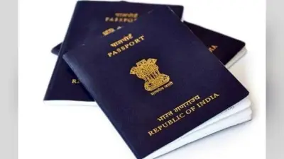 Passport Seva: पासपोर्ट बनवाने के लिए ओरिजिनल डाॅक्यूमेंट्स की जरूरत नहीं, यूज करें DigiLocker
