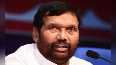 न मुआवजा देंगे, न बेचनेवाले पर करेंगे कार्रवाई, नीतीश पर भड़के चिराग ने रख दी केंद्र के आगे ये मांग