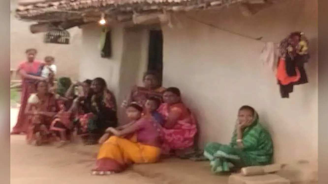 गोवा गये प्रवासी मजदूर की हुई मौत, लॉकडाउन में कमाने गया था श्रमिक