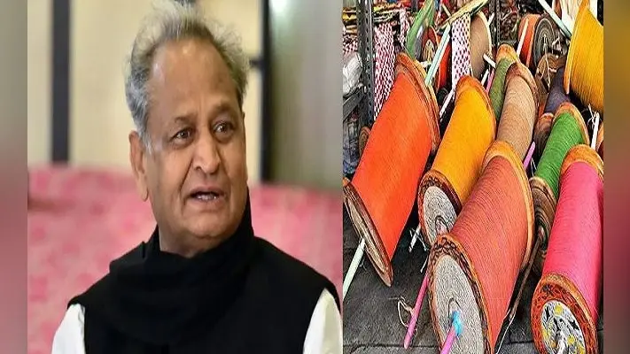 राजस्थान में बैन के बावजूद जमकर बिका चीनी मांझा, गर्दन कटने से बाइक सवार की मौत