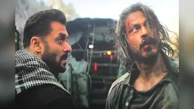 Tiger vs Pathaan को डायरेक्ट करेंगे सिद्धार्थ आनंद, फिल्म में होंगे ऐसे सीन्स…जिसे देखकर दर्शक भी कहेंगे वाह