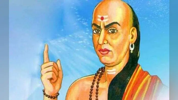 Chanakya Niti: बार-बार असफल होने वाले छात्रों को तुरंत मिलेगी सफलता, करना होगा ये काम