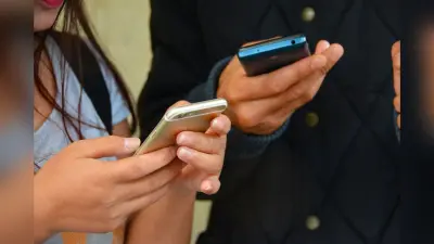 सोशल मीडिया में फैल रहे अफवाह से मरीज परेशान