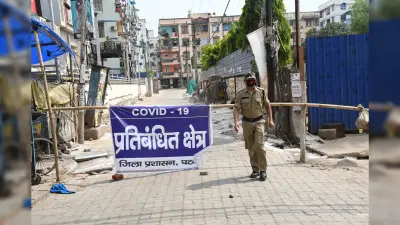 पटना वासियों को नए वर्ष में मिलेगा ‘दीघा टू दीदारगंज’ का वैकल्पिक मार्ग, 20 मिनट में पूरी होगी अब 17 KM का सफर