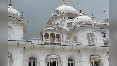 Bihar News: ऑनलाइन ऑर्डर करें और 45 मिनट में पहुंचेगी मछली, पटना जिला मत्स्य कार्यालय ने शुरू की तैयारी
