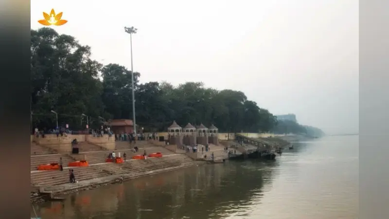 बिहार में कोरोना वैक्सीनेशन की तैयारी, अपराध पर सख्ती के निर्देश, एक क्लिक में देखिए बड़ी हलचल