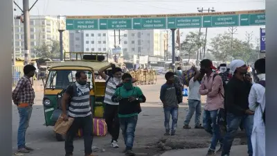 पटना AIIMS में Corona के छह संदिग्ध मरीज भर्ती, महिला मरीज के परिवार में इटली यात्रा की मिली हिस्ट्री