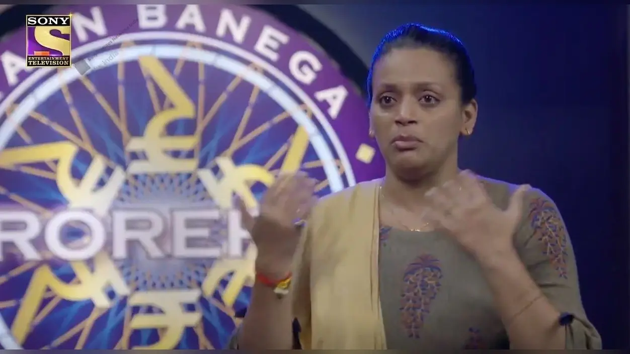 पटना की तीन सड़कें होंगी चकाचक, मुंगेर के भीमबांध की सड़क पर भी होगा काम, 63.93 करोड़ रुपये मंजूर