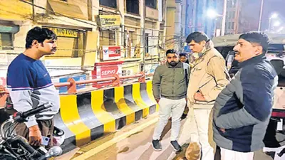 Patna Crime News फेसबुक हुआ था प्यार, फिर पति का 40 लाख लेकर प्रेमी के साथ हुई फरार, अब डेहरी से हुई गिरफ्तार