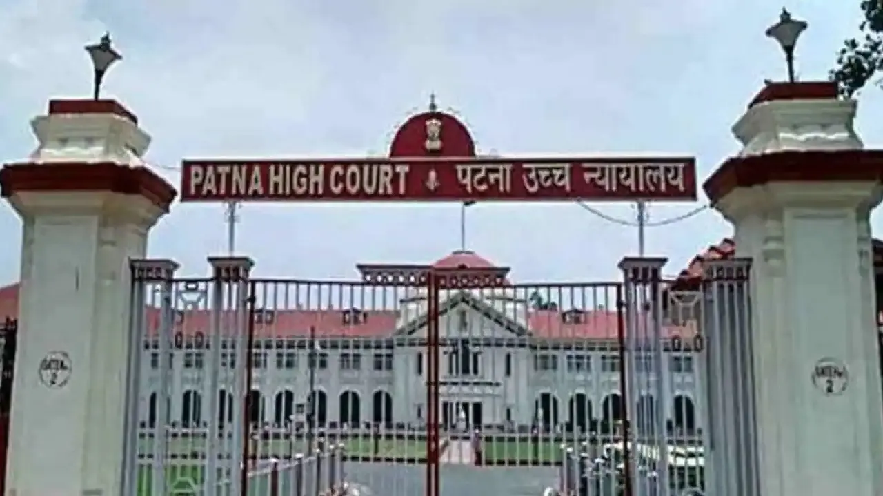 Bihar: राजेंद्र प्रसाद की जन्मस्थली व समाधि स्थल की दुर्दशा को लेकर जवाब दायर नहीं करने पर टली सुनवाई