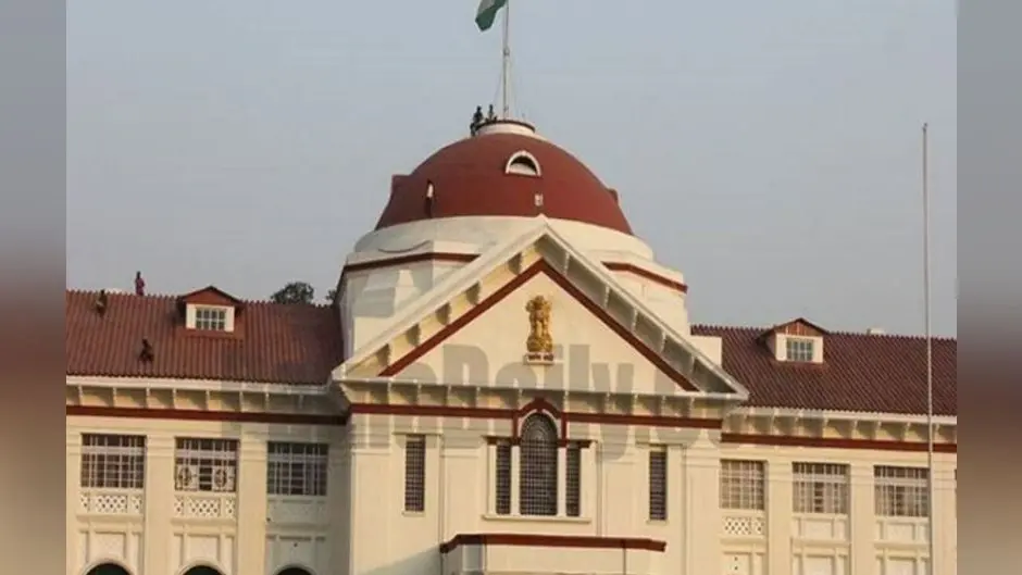 पटना HC पर्सनल असिस्टेंट एडमिट कार्ड जारी, ऐसे करें डाउनलोड, 7 अक्टूबर को परीक्षा आयोजित