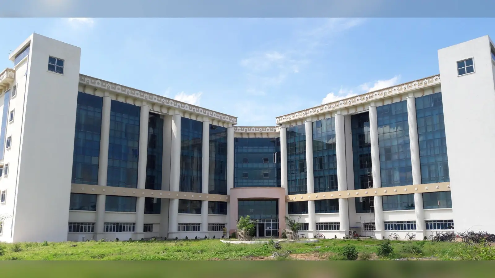 कोरोना संकट में IIT पटना के छात्रों का कमाल, जापान की कंपनी से मिला 59 लाख का पैकेज