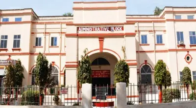 पीएमसीएच में तोड़ी जायेगी प्रसूति और हड्डी विभाग की बिल्डिंग, एलिवेटेड रोड का शिलान्यास अगस्त में