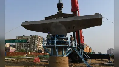 Patna Metro: पटना मेट्रो के भूमिगत कार्य पर गहराया संकट, काम पूरा होने की बढ़ सकती है अवधि