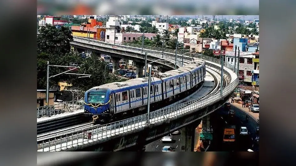 Jobs in Bihar: Patna Metro में शुरू हुई नियुक्ति प्रक्रिया, जानें कितने हैं पद और कैसे करें आवेदन
