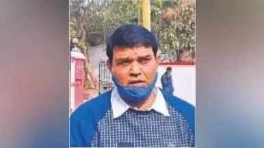 क्लोन चेक से करोड़ों ट्रांसफर मामले में बैंक मैनेजर गिरफ्तार, पूछताछ के बाद भेजा जायेगा जेल
