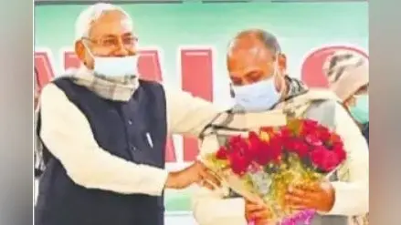 प्रकाश पर्व: बाललीला में 5000 संगत के ठहरने की होगी व्यवस्था, आज गुरु के बाग गुरुद्वारा जाएगी प्रभातफेरी