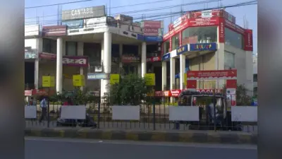 खाजपुरा समेत आठ कंटेनमेंट जोन के 3,251 लोगों को मिल सकती है राहत
