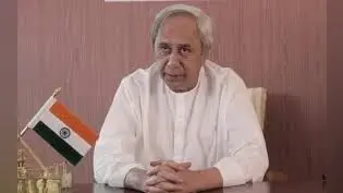 सीएम पटनायक आज दुलदुली मैदान में दिवंगत मंत्री नब दास को देंगे श्रद्धाजंलि, एसपी ने सुरक्षा का लिया जायजा