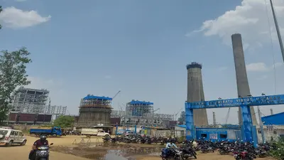 Infrastructure: झारखंड समेत कई राज्यों के महत्वपूर्ण परियोजनाओं की केंद्र ने की समीक्षा