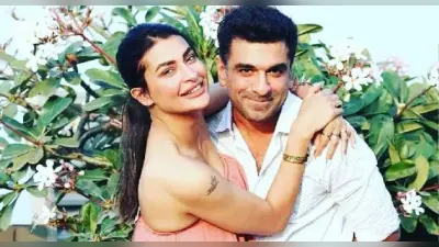 हिमांशी खुराना और आसिम रियाज के बाद इस कपल का हुआ ब्रेकअप? Bigg Boss 14 के एक और कपल की लव-स्टोरी का द एंड!