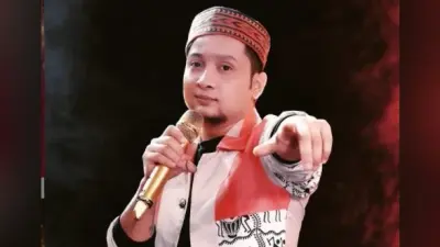 Indian Idol 12 Winner: पवनदीप राजन बने इंडियन आइडल 12 के विनर, मिले 25 लाख रूपए और कार