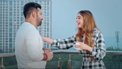 Bhojpuri Actor पवन सिंह की बढ़ी मुश्किलें, पांच नवंबर को कोर्ट में होंगे पेश, पत्नी ने दर्ज कराया था केस