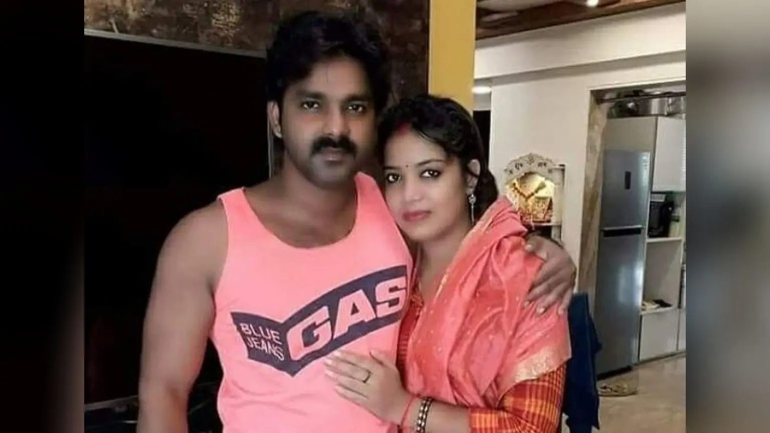पवन सिंह की जिंदगी में हुआ था कुछ ऐसा, जिसे यादकर आज भी रो पड़ते हैं सुपरस्टार